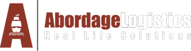 Abordage Logistics